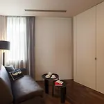 Bessahotel Liberdade