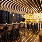 Bessahotel Liberdade