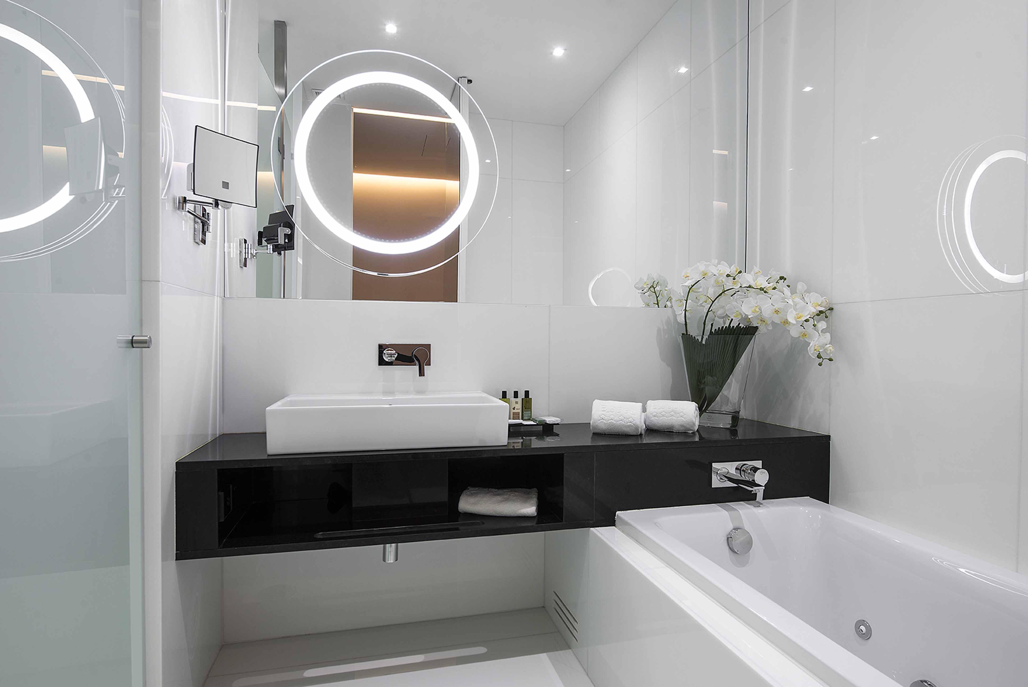 Bessahotel Liberdade Hotel 4*