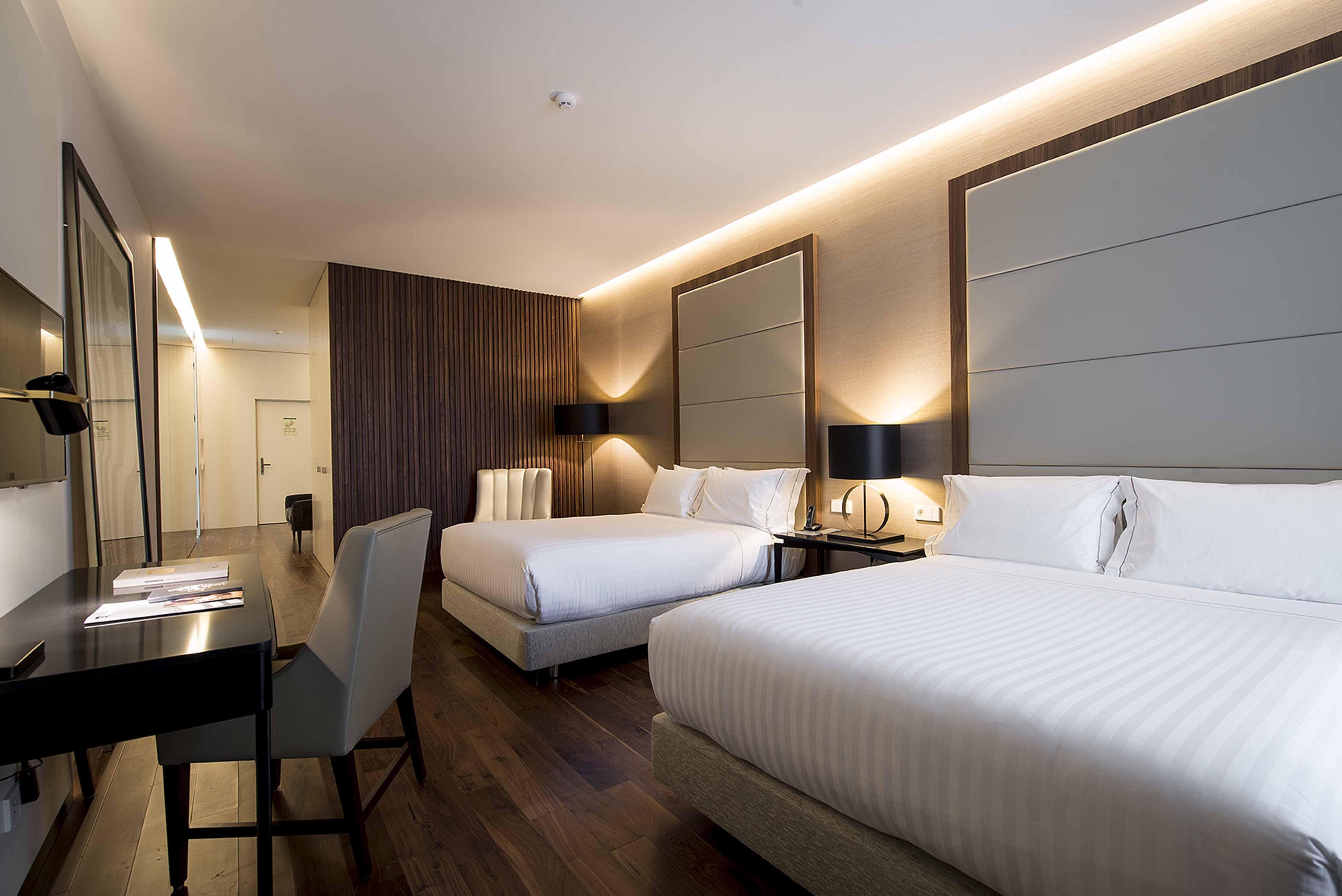 Bessahotel Liberdade Hotel 4*