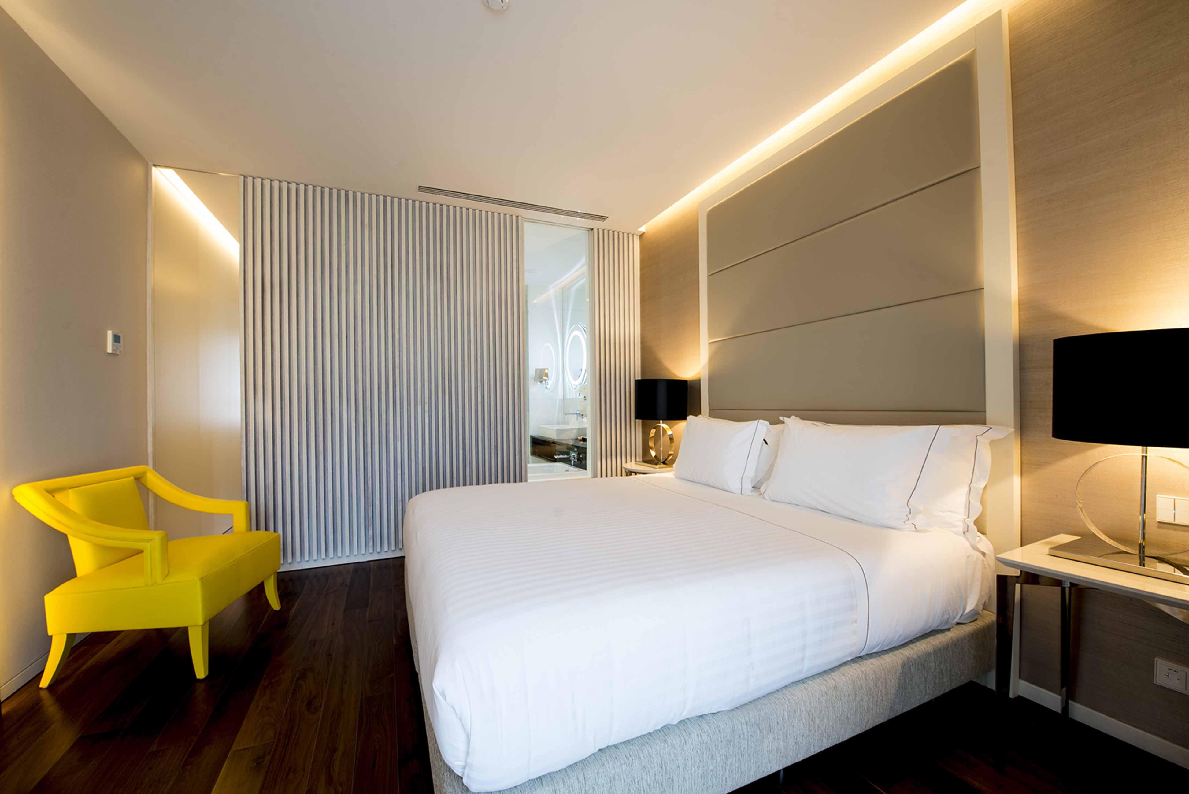 Bessahotel Liberdade Lisboa