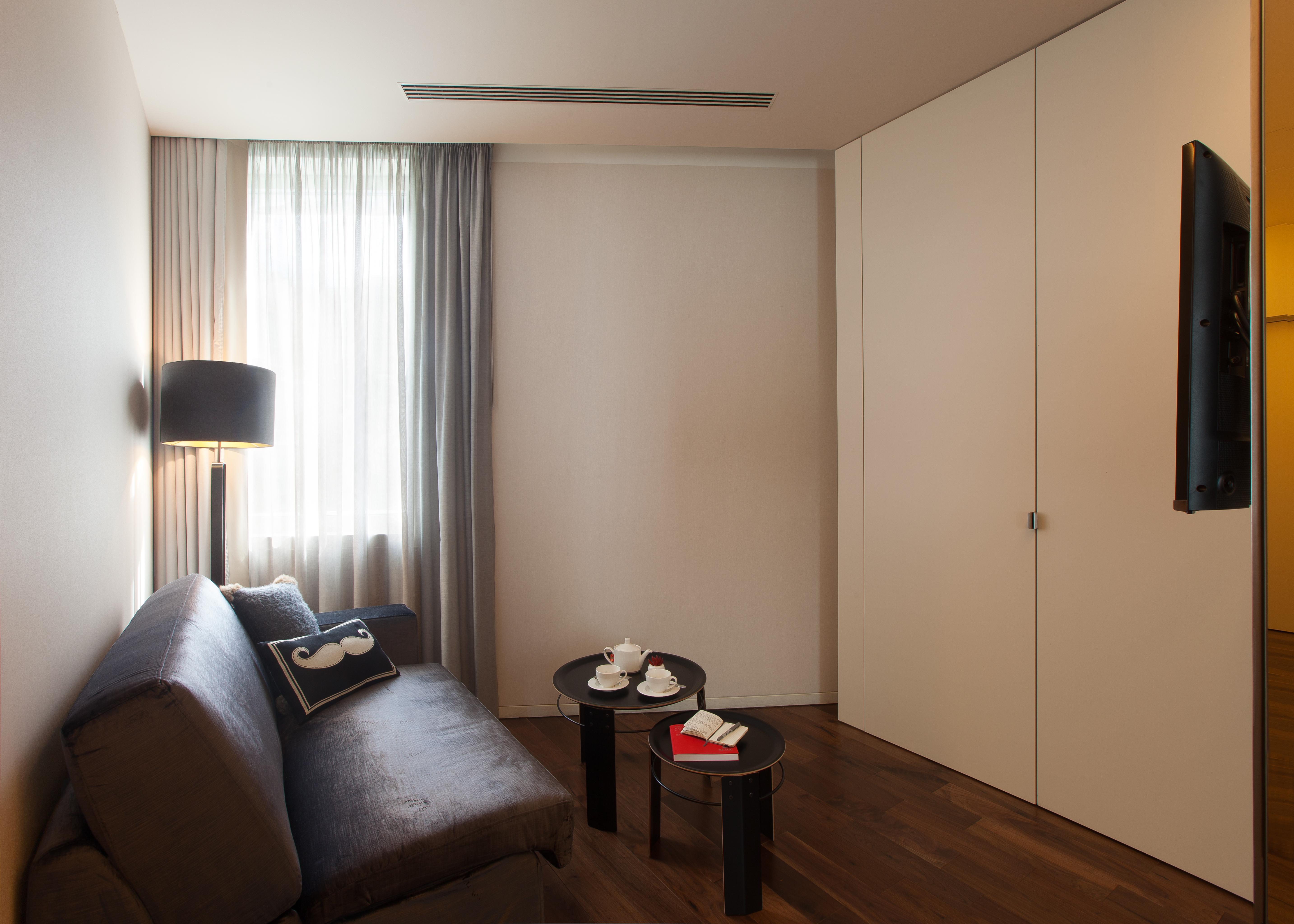 Bessahotel Liberdade 4* Lisboa