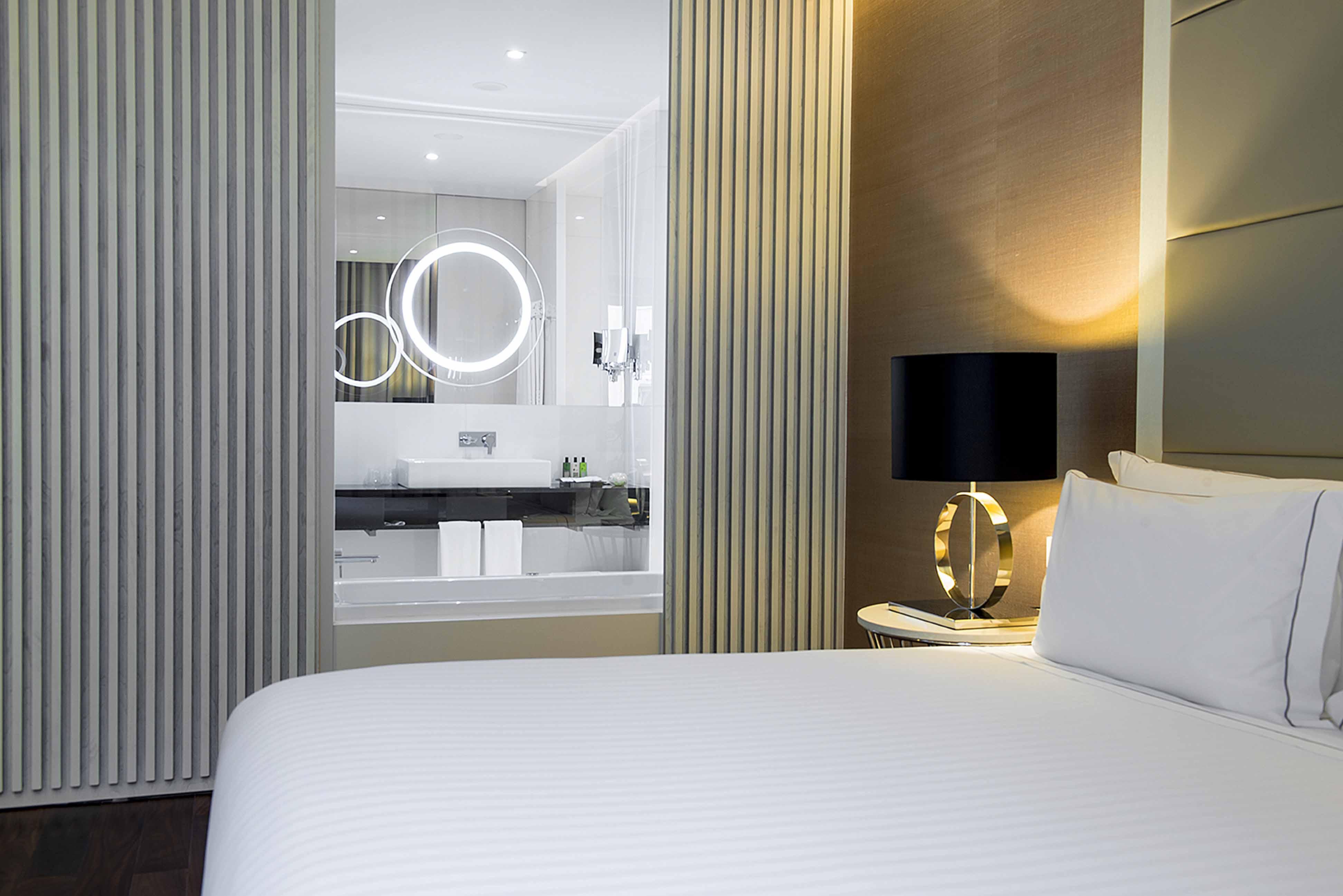 Hotel Bessahotel Liberdade Lisbon