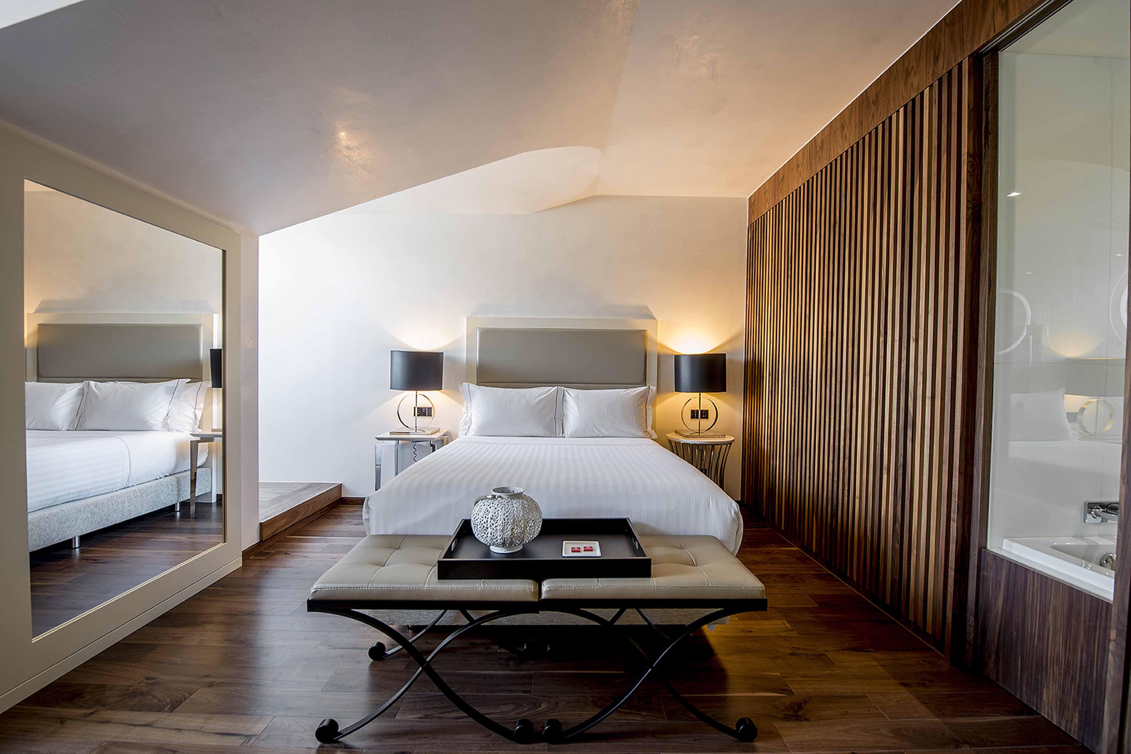 Bessahotel Liberdade Hotel Lisbon