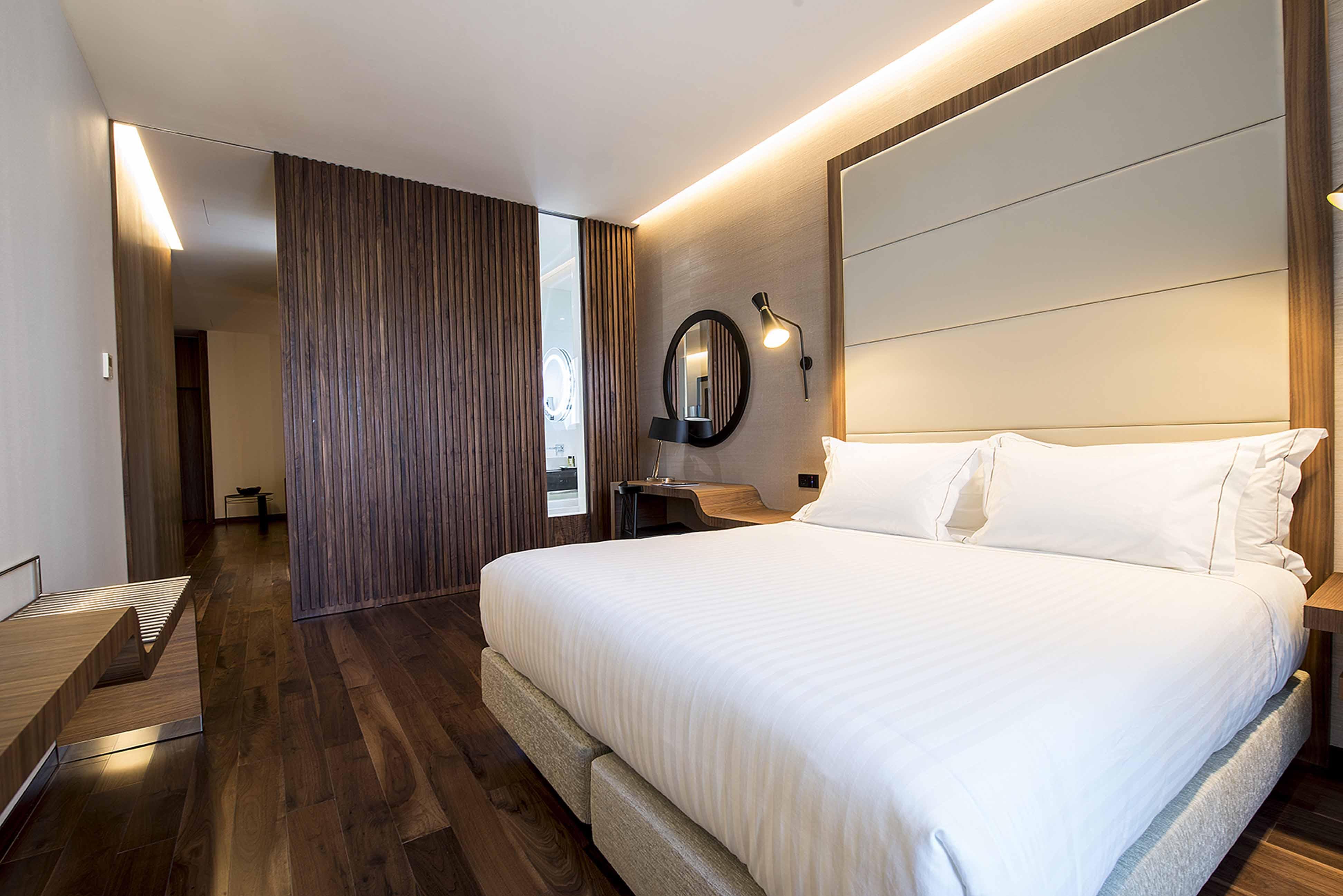 Bessahotel Liberdade Hotel