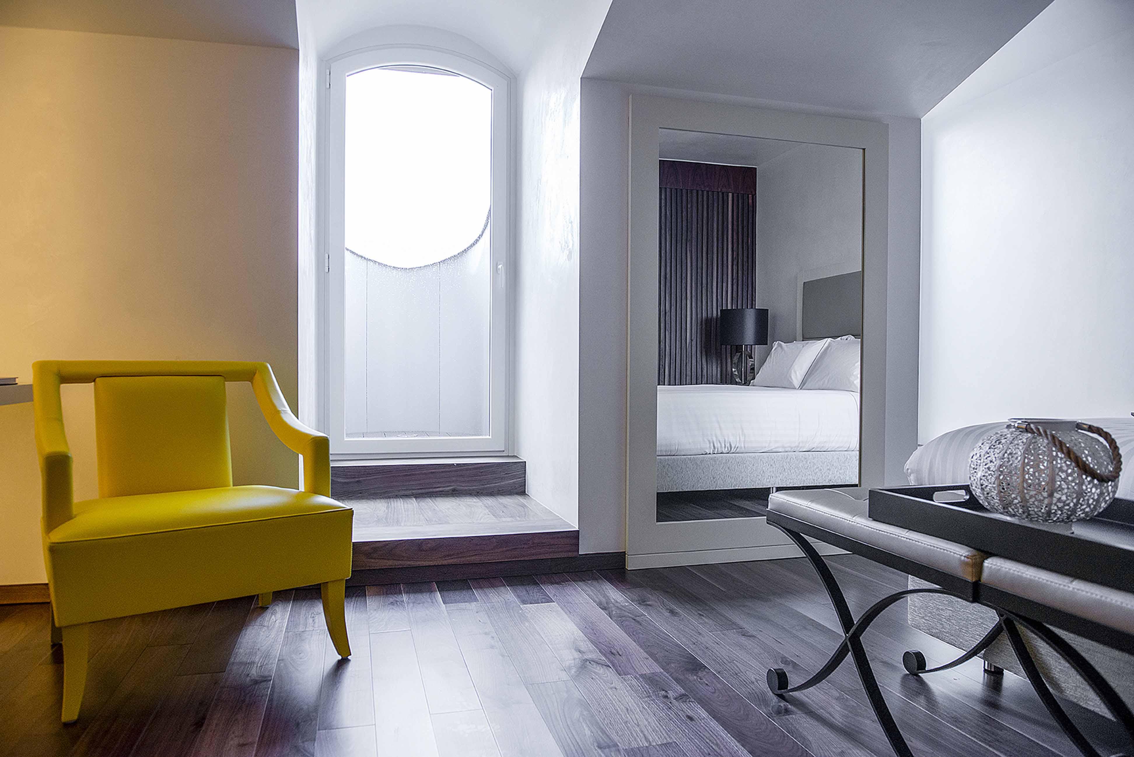 Hotel Bessahotel Liberdade Lisboa
