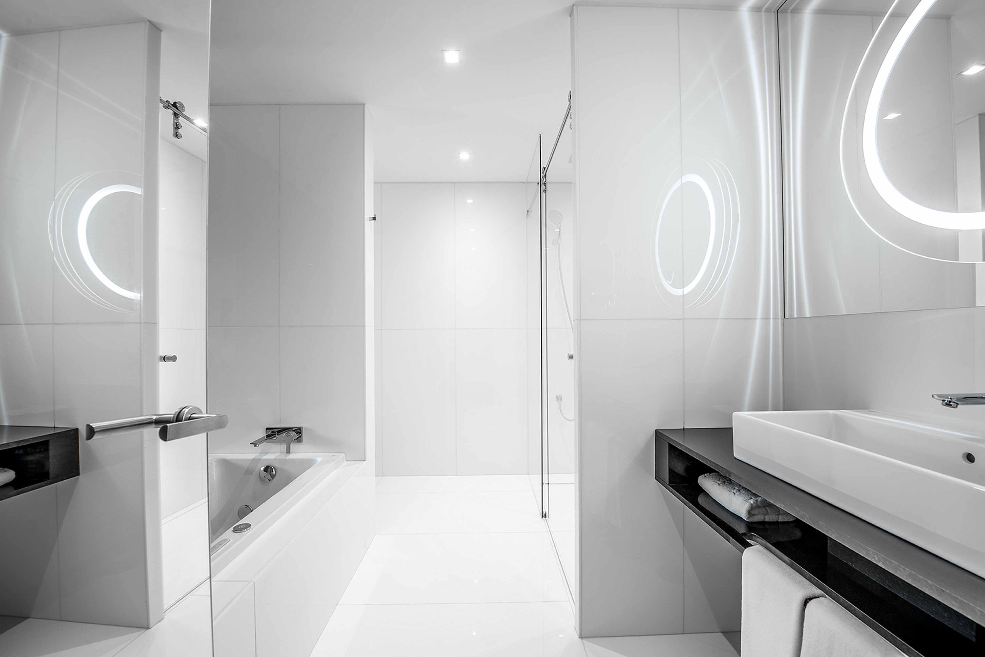 Hotel Bessahotel Liberdade 4*