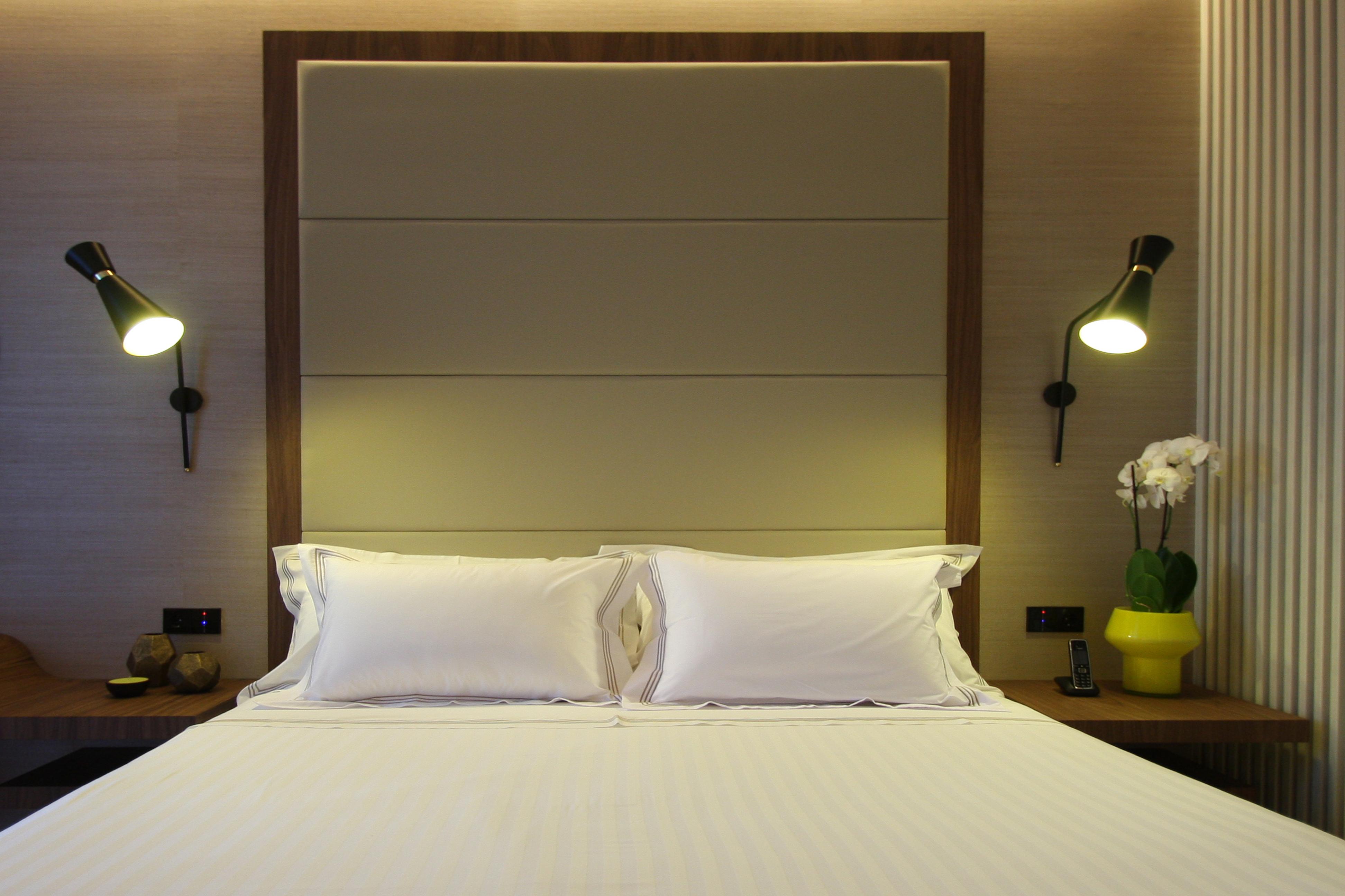 Bessahotel Liberdade 4*