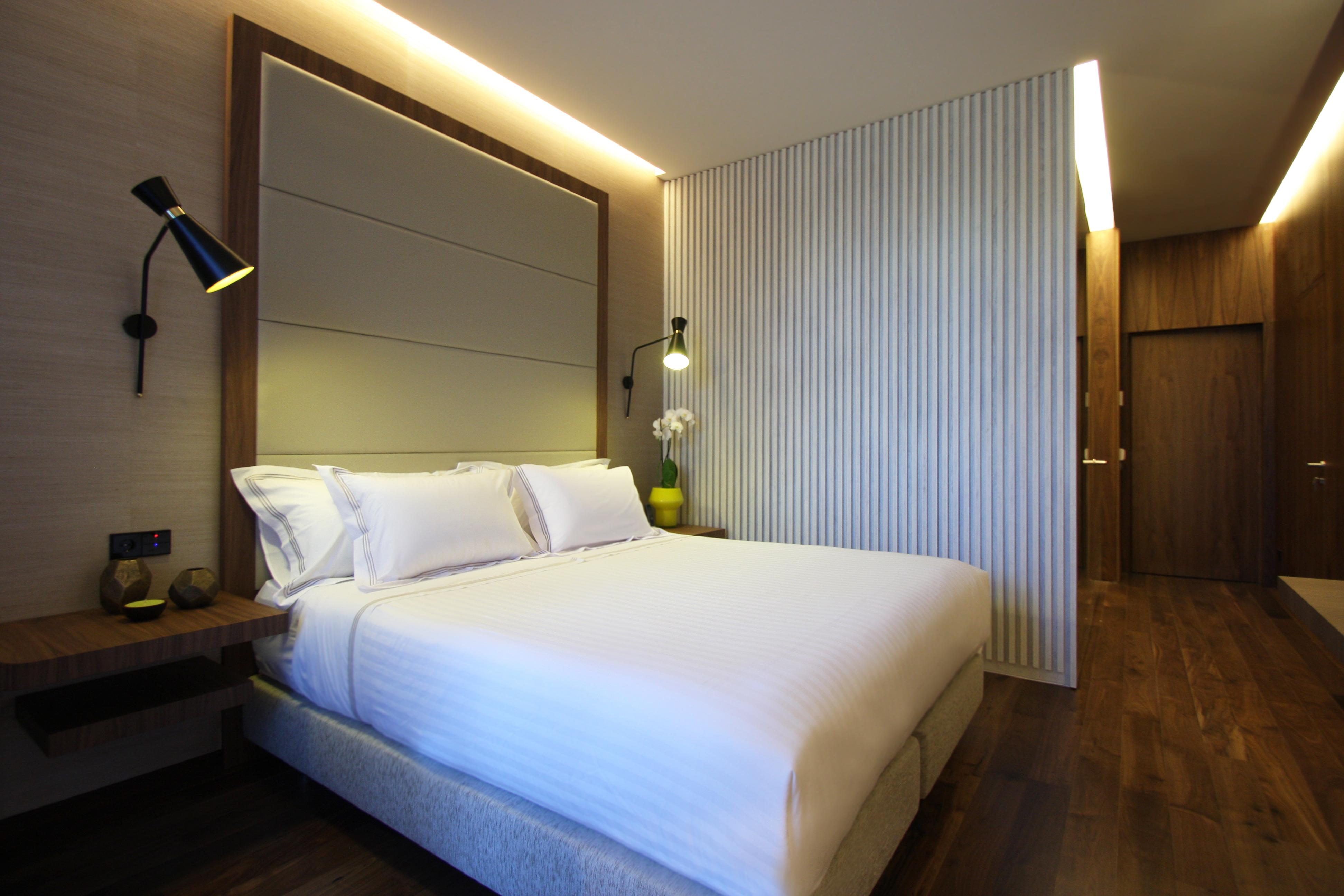 Bessahotel Liberdade Lisboa