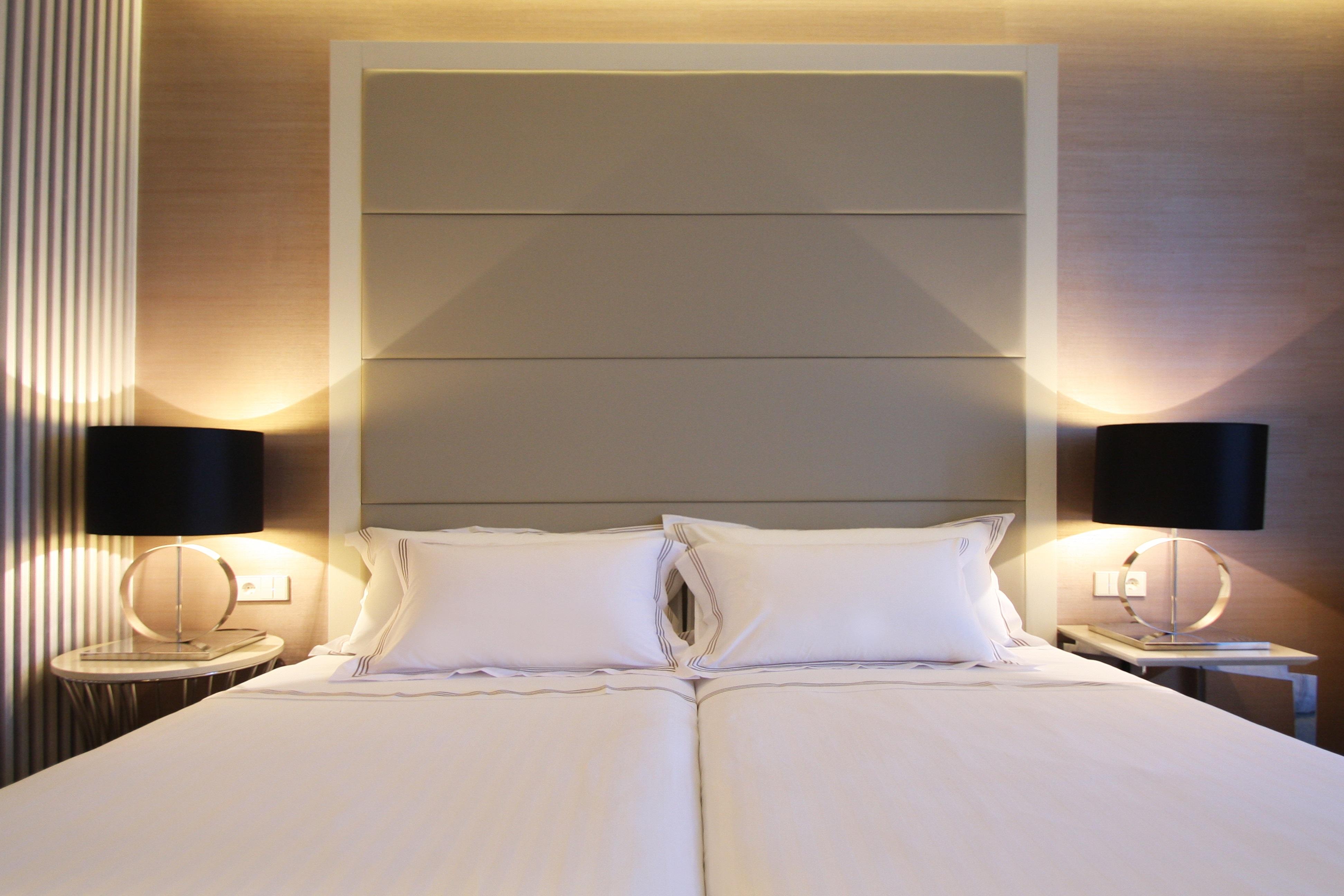 Hotel Bessahotel Liberdade 4*