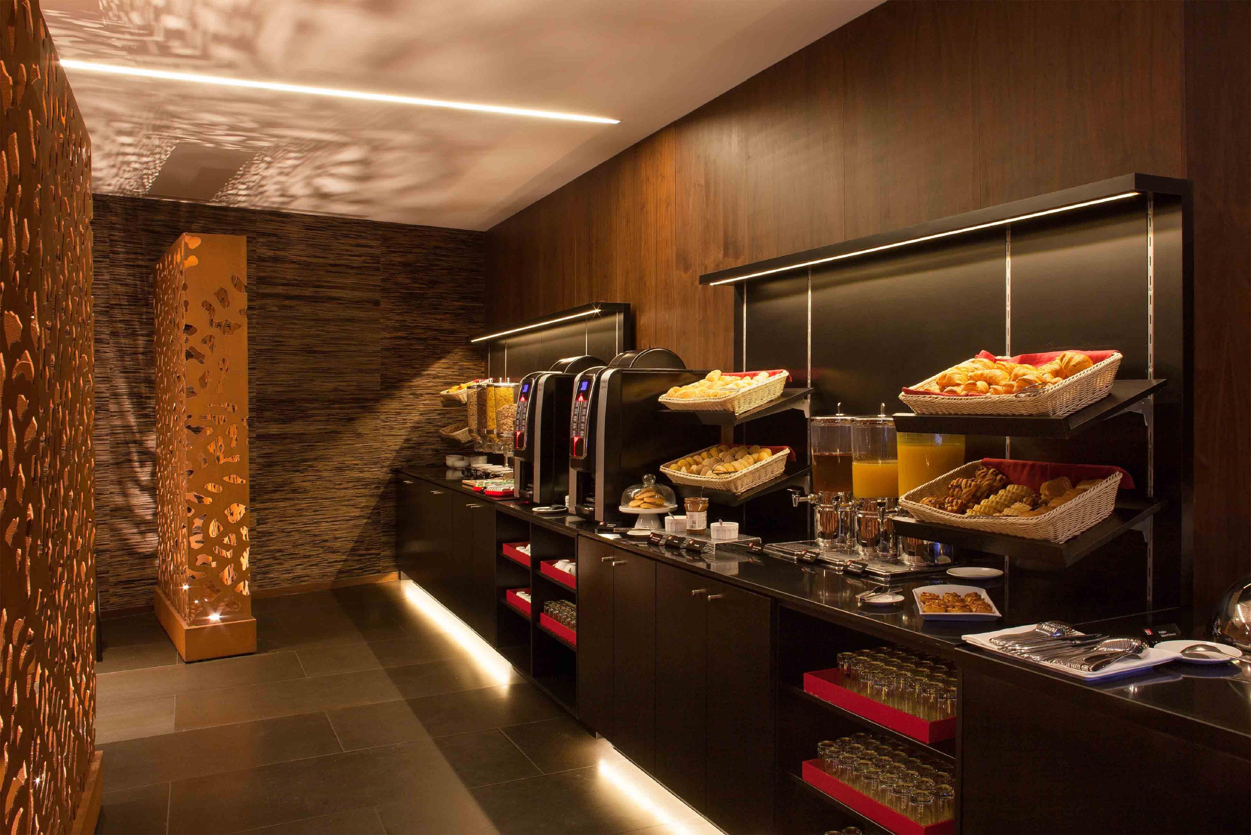 Hotel Bessahotel Liberdade Lisboa
