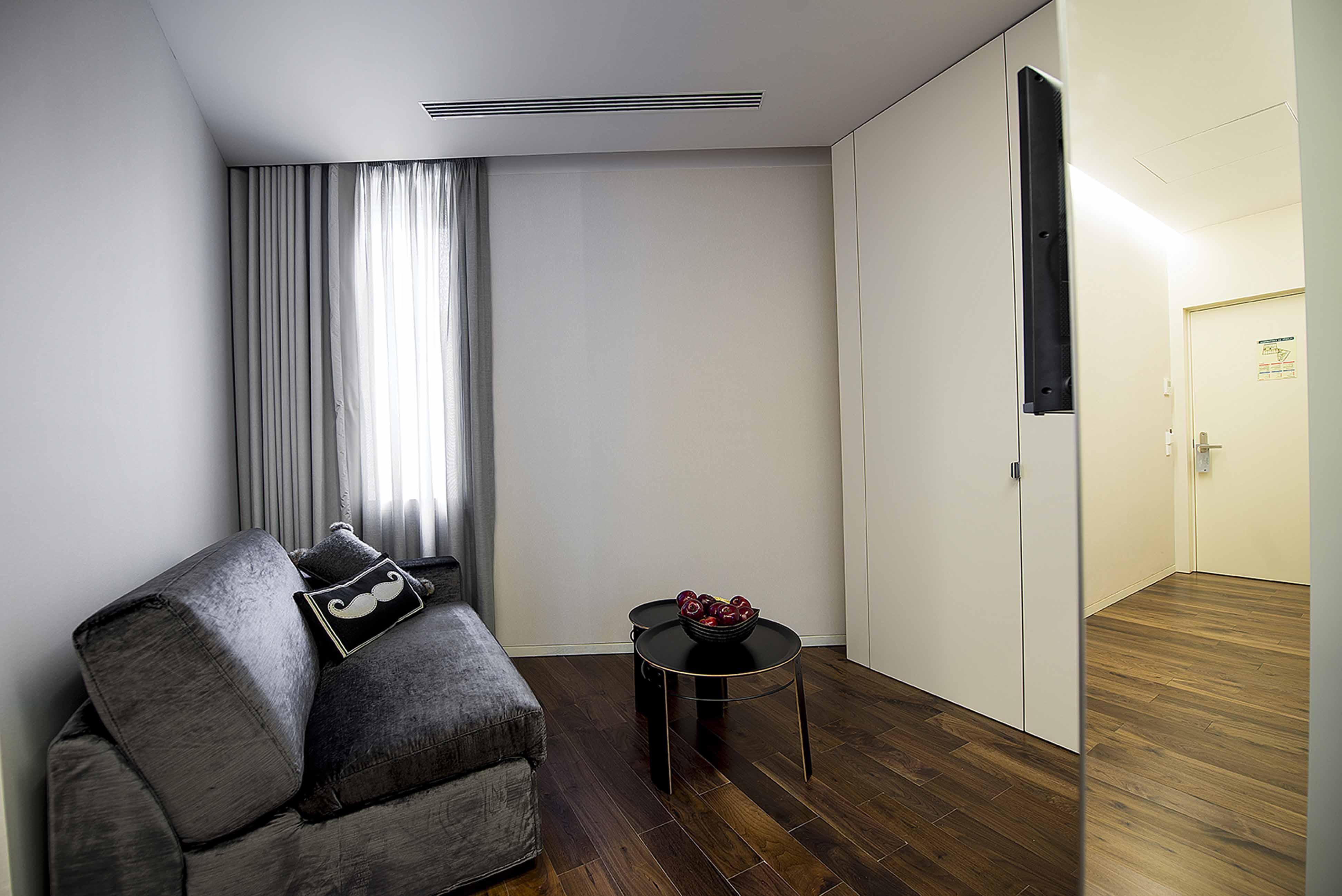 Hotel Bessahotel Liberdade Lisboa