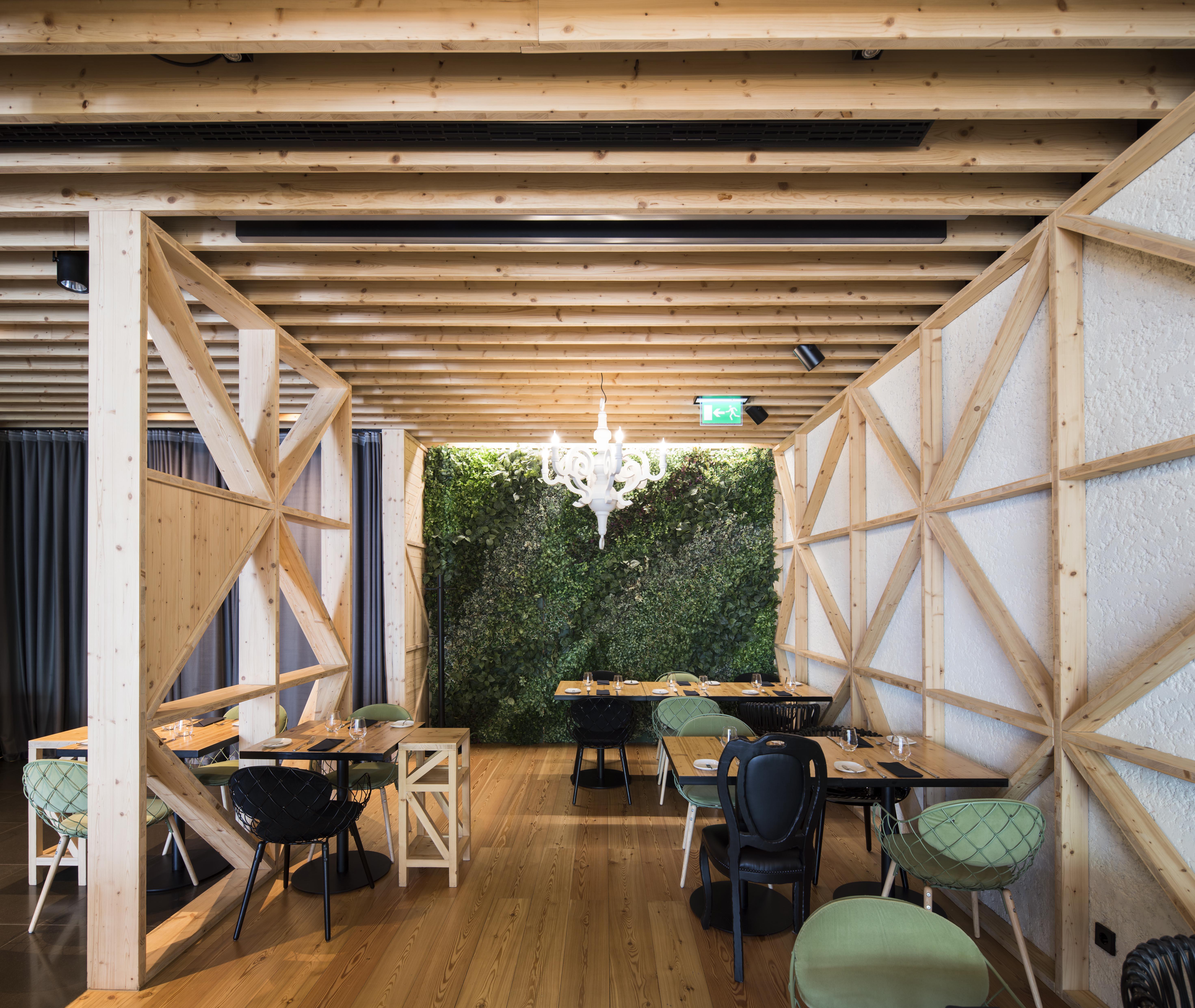 Bessahotel Liberdade Lisbon