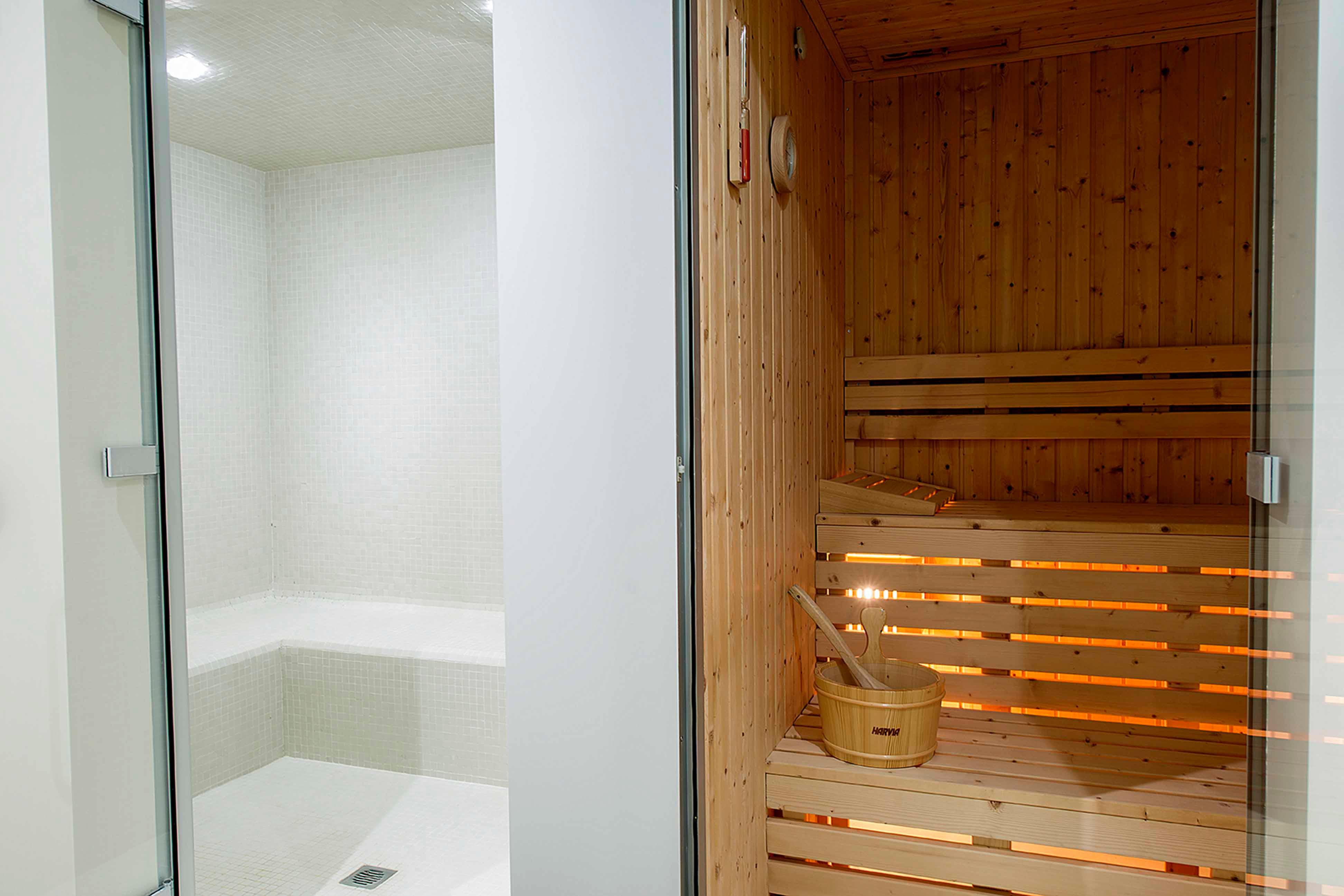 Hotel Bessahotel Liberdade Lisbon