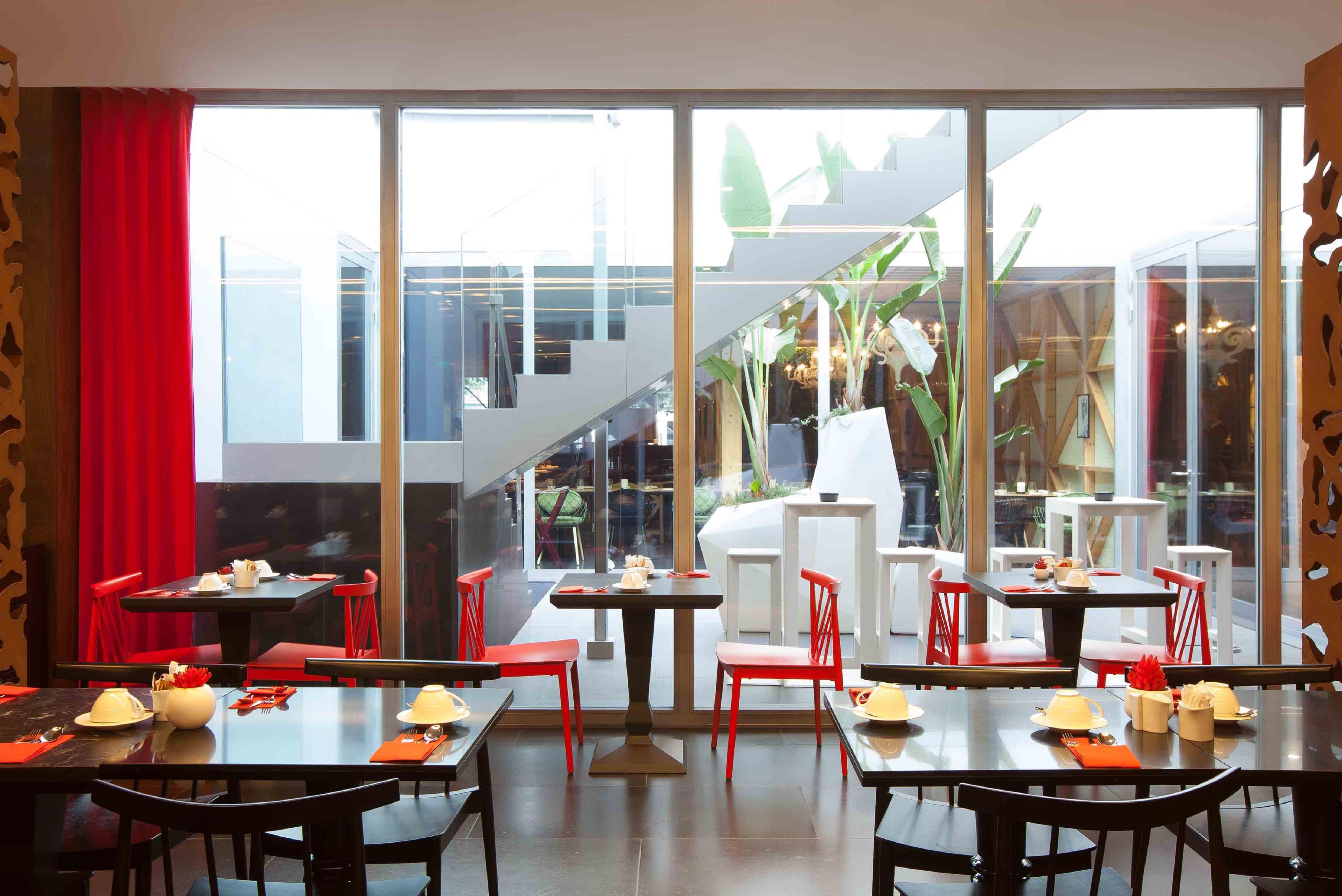 Bessahotel Liberdade Lisboa