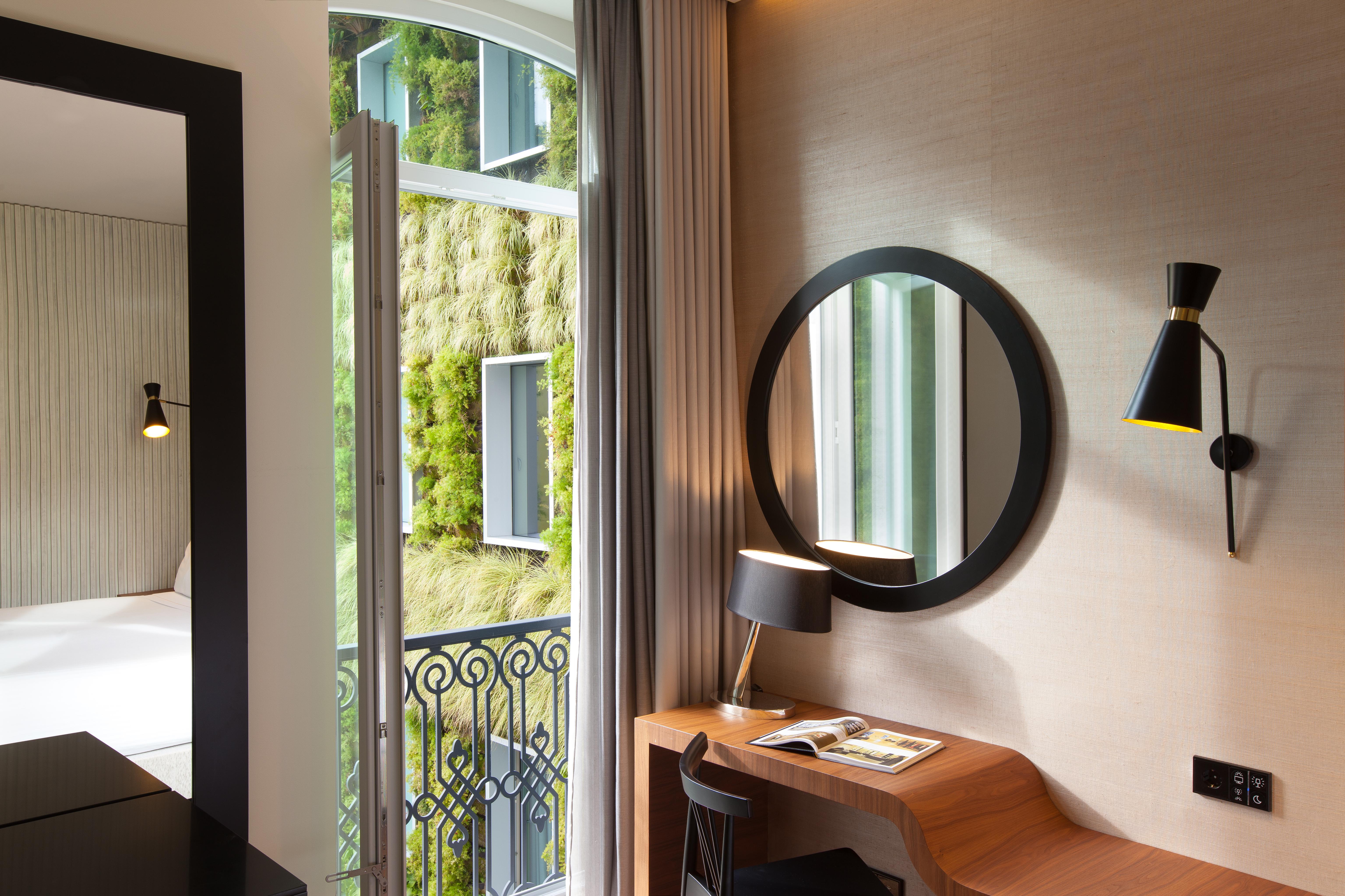 Bessahotel Liberdade 4*