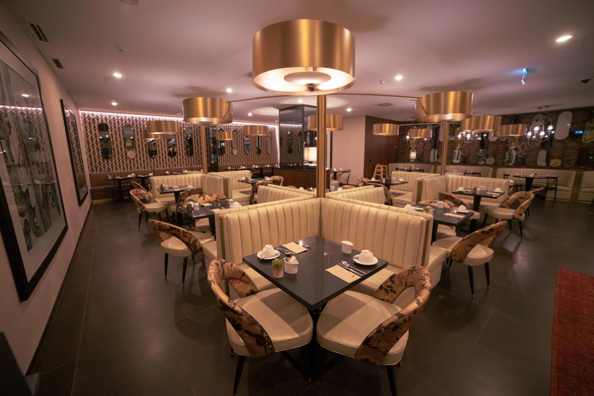 Bessahotel Liberdade 4*