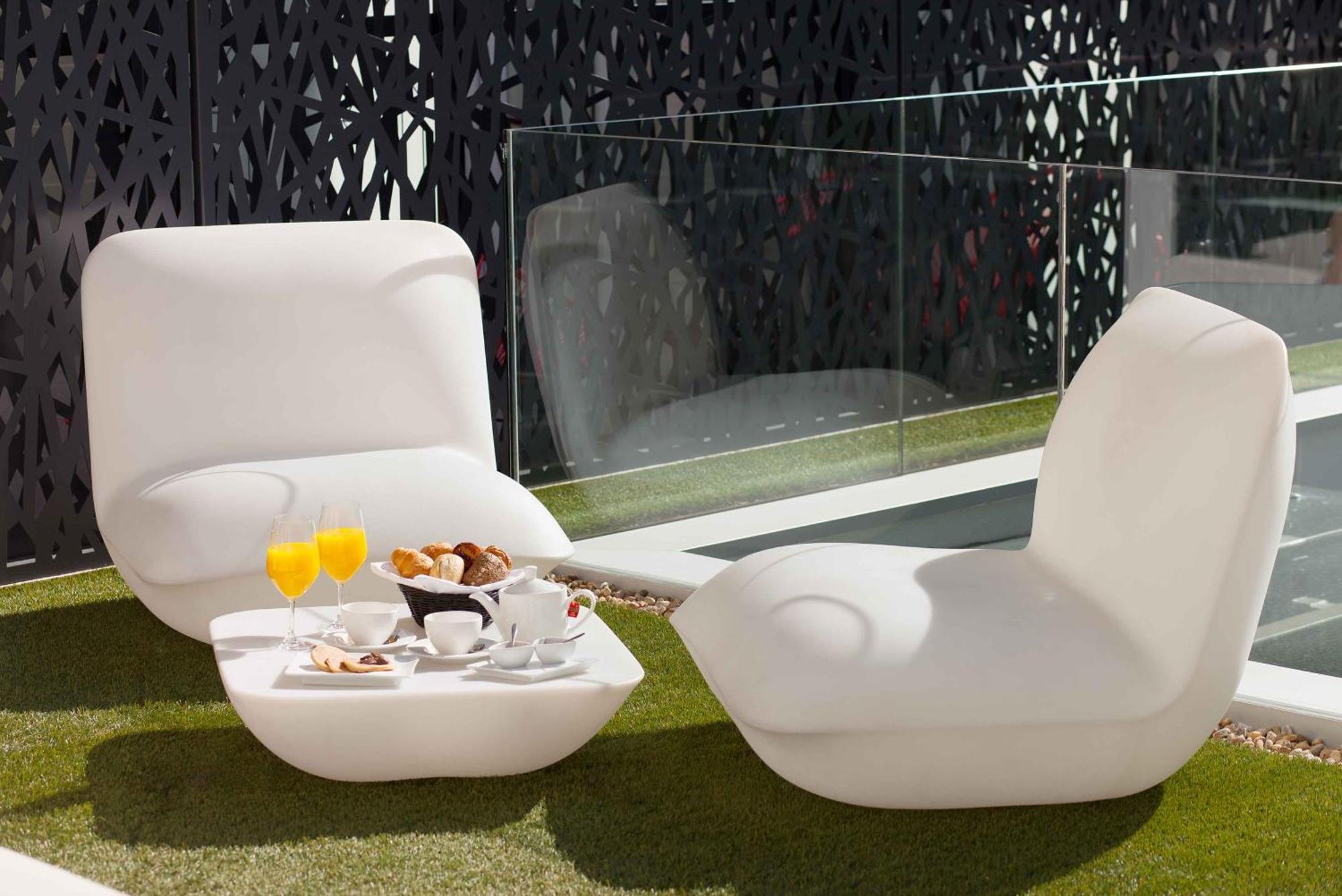 Bessahotel Liberdade Lisboa