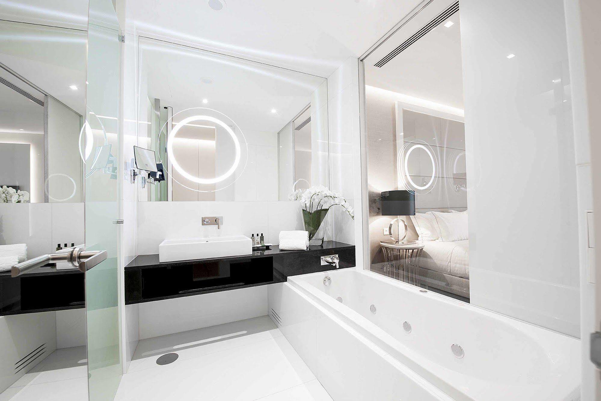 Hotel Bessahotel Liberdade