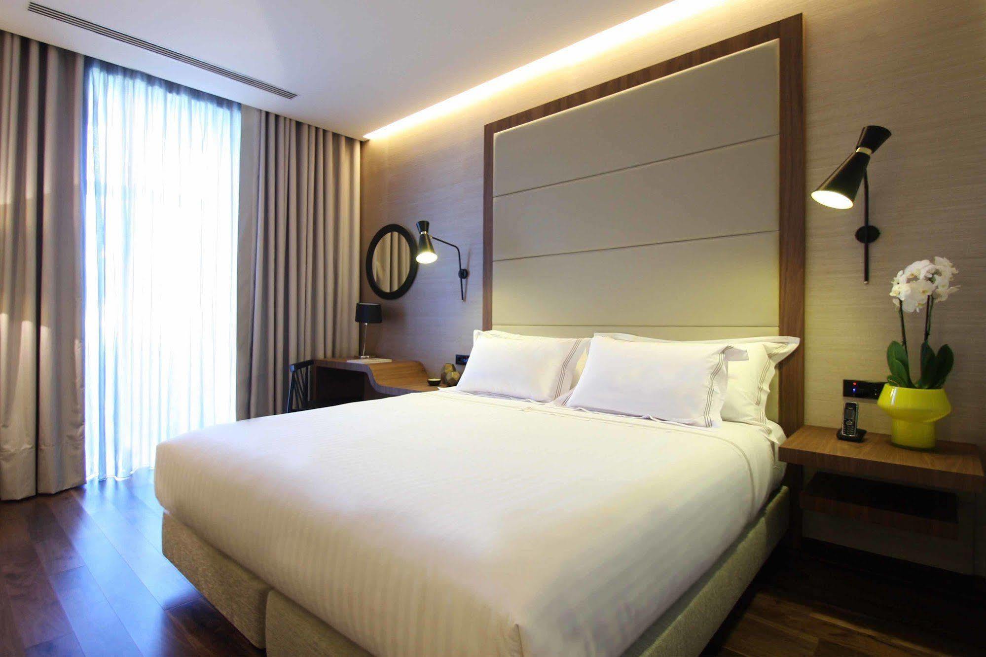 Bessahotel Liberdade 4* Lisbon