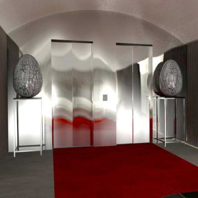 Bessahotel Liberdade Lisboa