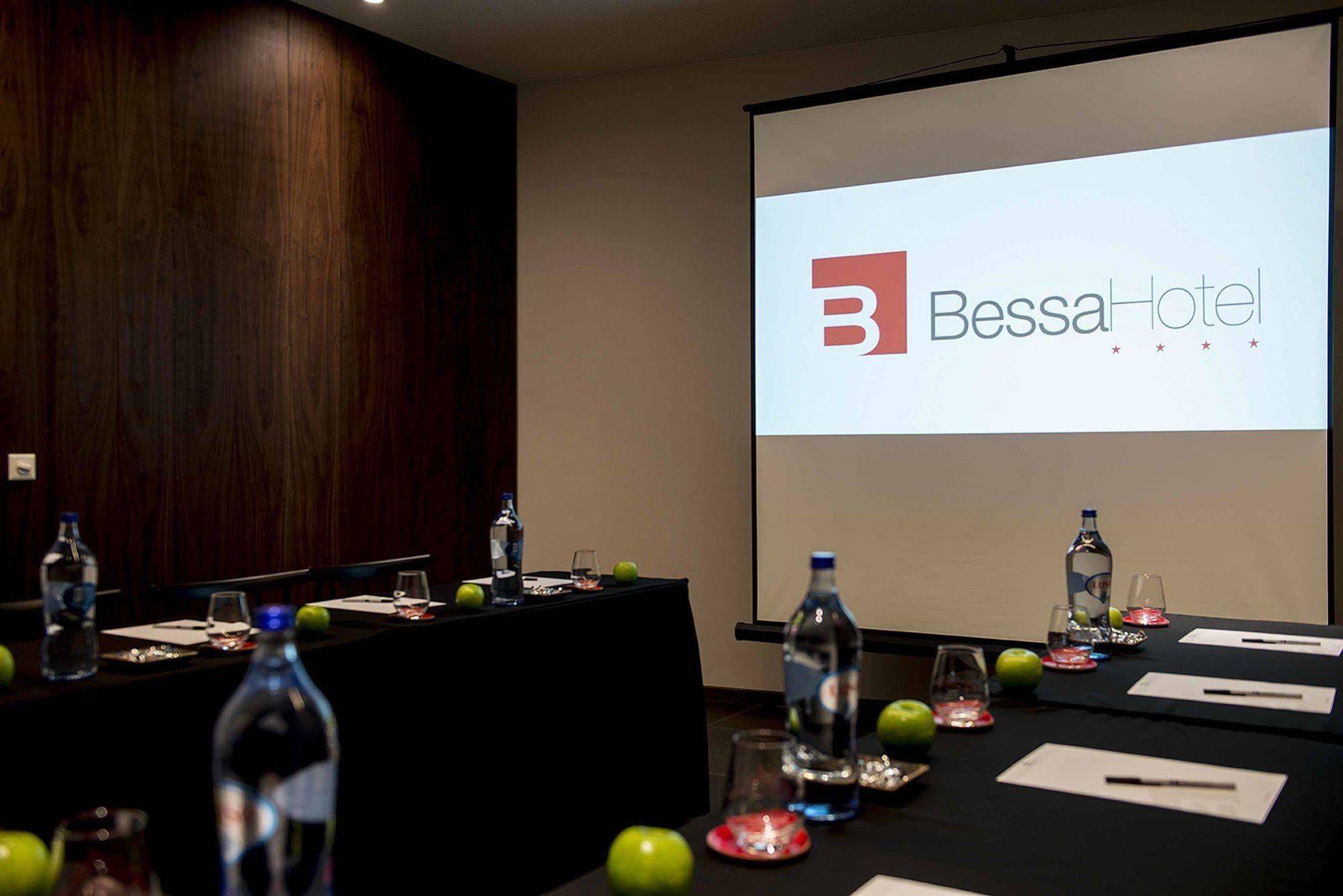 Bessahotel Liberdade 4* Lisbon
