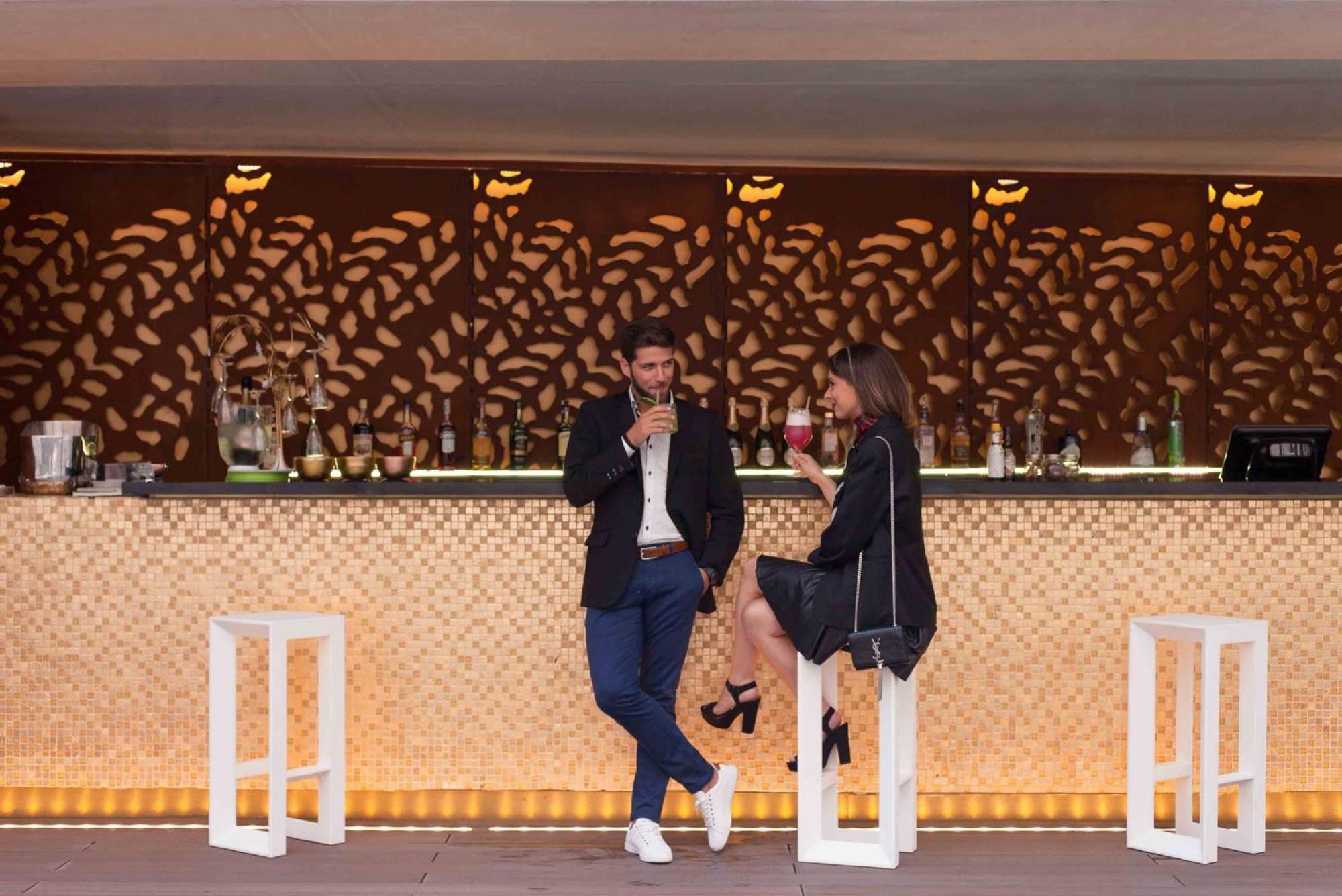 Bessahotel Liberdade Lisboa