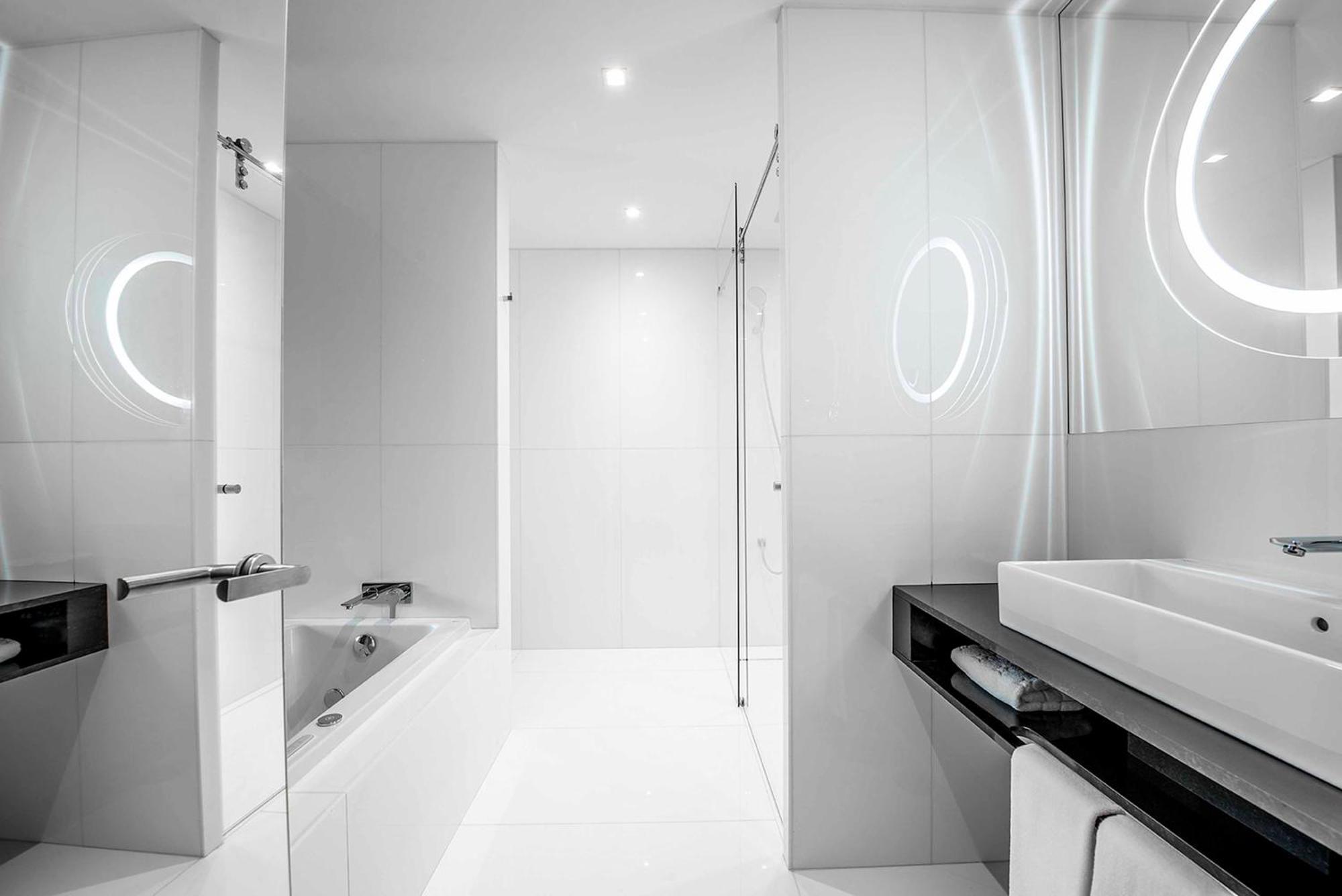 Hotel Bessahotel Liberdade 4*