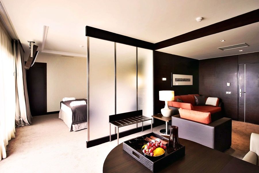 Bessahotel Liberdade 4* Lisboa